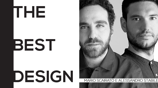 mario-scairato-alessandro-stabile-designer